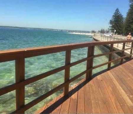 Stay And Sea! سيدني المظهر الخارجي الصورة